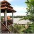 Ayutthaya Garden River