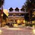 Woraburi Hotels & Resorts