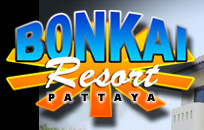 Bonkai Resort