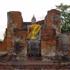 โบราณสถานในเขตเมืองกาญจนบุรีเก่า